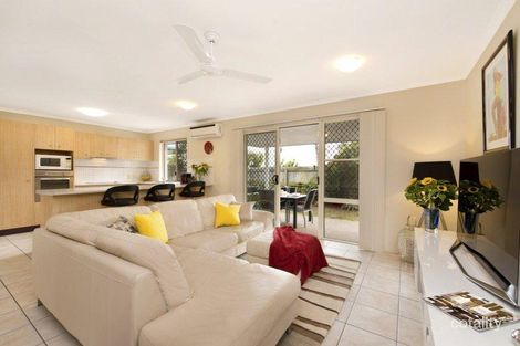 17/21 Tripcony Pl, Wakerley, QLD 4154