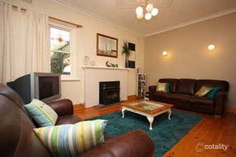 Property photo of 14 Athol Avenue Prospect SA 5082
