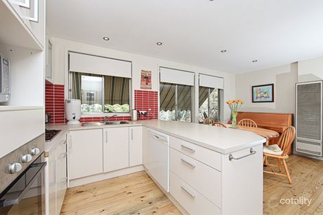 Property photo of 4 Pike Place Higgins ACT 2615