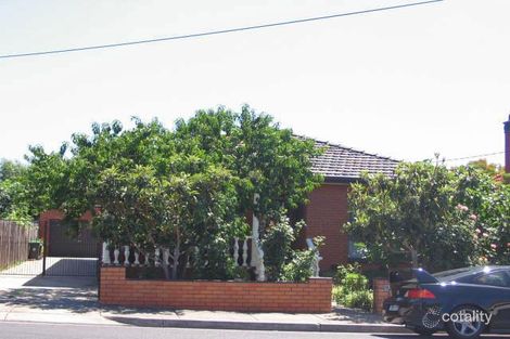 95 Moore St, Coburg, VIC 3058