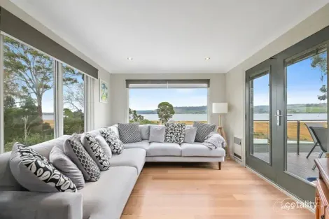 Property photo of 225 Windermere Road Windermere TAS 7252