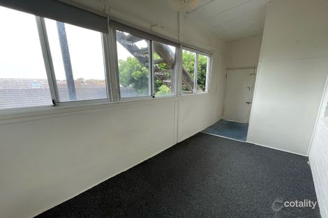 3/364 Arden St, South Coogee, NSW 2034