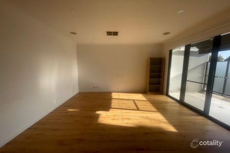 Property photo of 2/19 Agnes Street Noble Park VIC 3174