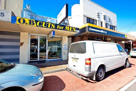 223 Victoria Rd, Gladesville, NSW 2111