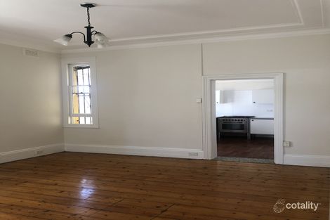 Property photo of 119 Carlton Crescent Summer Hill NSW 2130