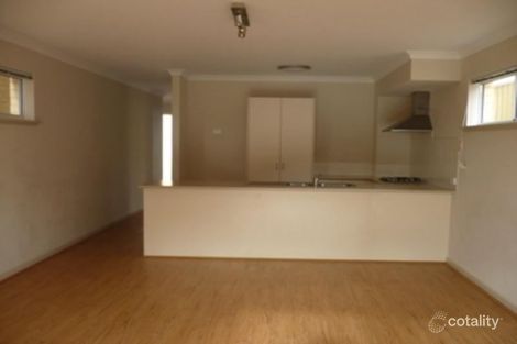 Property photo of 2/41 Elvire Street Viveash WA 6056