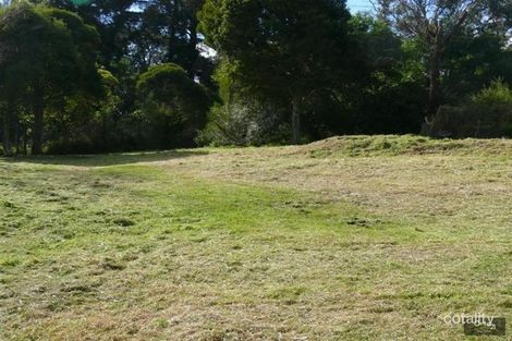 2/290 Canadian Bay Rd, Mount Eliza, VIC 3930