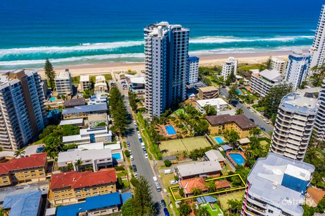 26 Thornton St, Surfers Paradise, QLD 4217