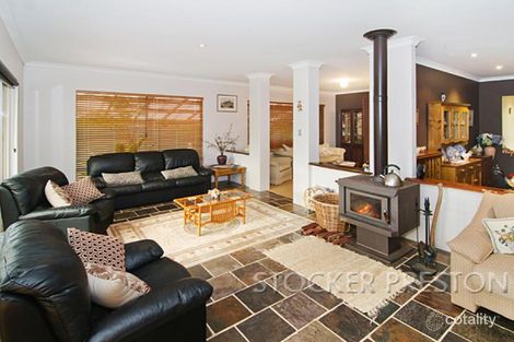 Property photo of 27 Duggan Drive Cowaramup WA 6284