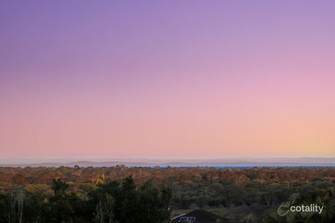 Property photo of 29 Rohan Way Kawungan QLD 4655