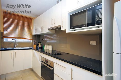 Property photo of 8/7 Shadforth Street Wiley Park NSW 2195