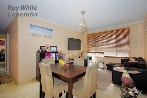 Property photo of 8/7 Shadforth Street Wiley Park NSW 2195