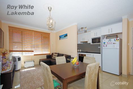 Property photo of 8/7 Shadforth Street Wiley Park NSW 2195