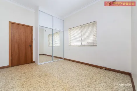 Property photo of 129 West Botany Street Arncliffe NSW 2205