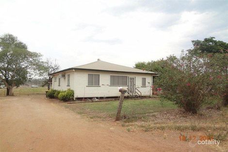 30 O'Shanesy St, Gracemere, QLD 4702