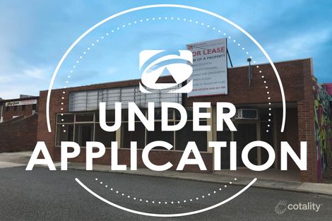 39 Webb St, Narre Warren, VIC 3805