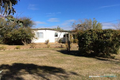 28 High St, Ross, TAS 7209