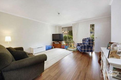 Property photo of 20/19 Owen Jones Row Menai NSW 2234