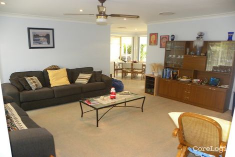Property photo of 9 Teal Place Sussex Inlet NSW 2540