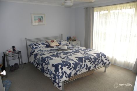 Property photo of 9 Teal Place Sussex Inlet NSW 2540