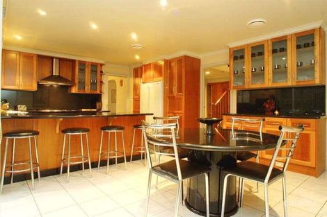 72 Nurten Pde, Aspendale Gardens, VIC 3195