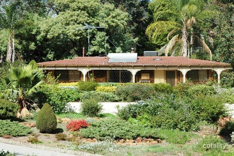 Property photo of 728 Brookton Highway Roleystone WA 6111