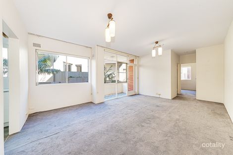 8/24-26 Diamond Bay Rd, Vaucluse, NSW 2030