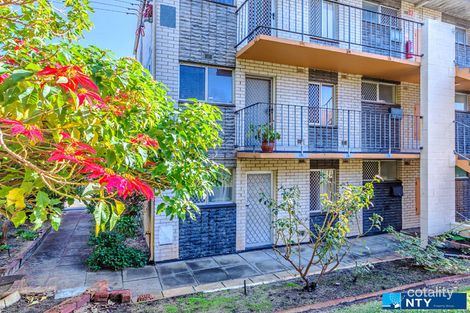 Property photo of 13/156 Whatley Crescent Maylands WA 6051