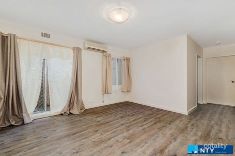 Property photo of 13/156 Whatley Crescent Maylands WA 6051