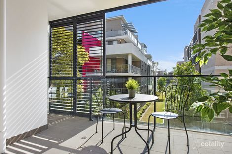 Property photo of 39/40-44 Edgeworth David Avenue Waitara NSW 2077