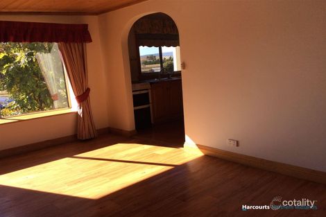 Property photo of 28 High Street Ross TAS 7209