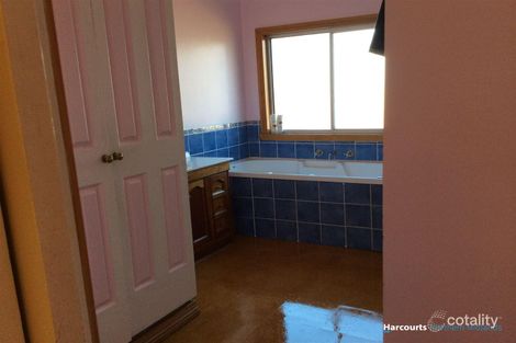 Property photo of 28 High Street Ross TAS 7209