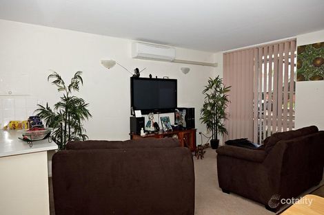 Property photo of 43/111 Bloomfield Street Gillen NT 0870