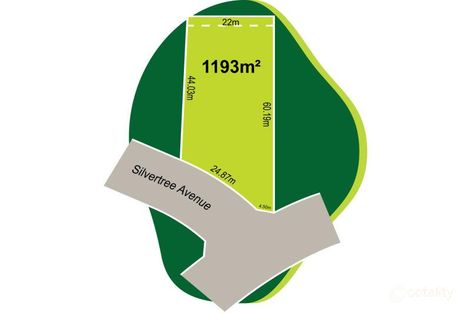 Property photo of 2 Silvertree Avenue Taylors Hill VIC 3037