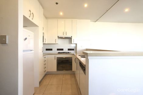 Property photo of 1303/6 Lachlan Street Waterloo NSW 2017