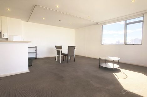 Property photo of 1303/6 Lachlan Street Waterloo NSW 2017