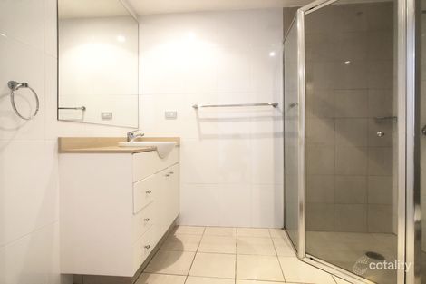 Property photo of 1303/6 Lachlan Street Waterloo NSW 2017