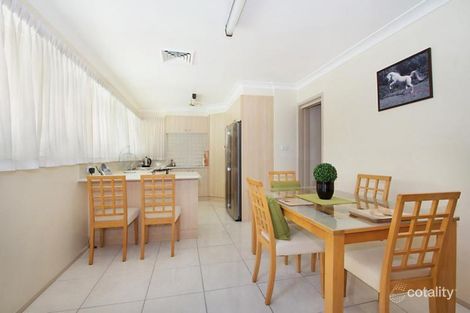 Property photo of 24 Oleander Street Greystanes NSW 2145