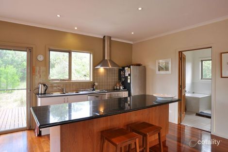 Property photo of 3 Grogan Court Venus Bay VIC 3956
