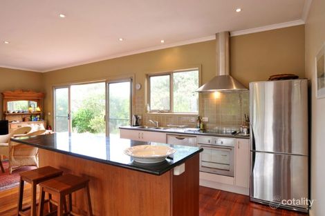 Property photo of 3 Grogan Court Venus Bay VIC 3956