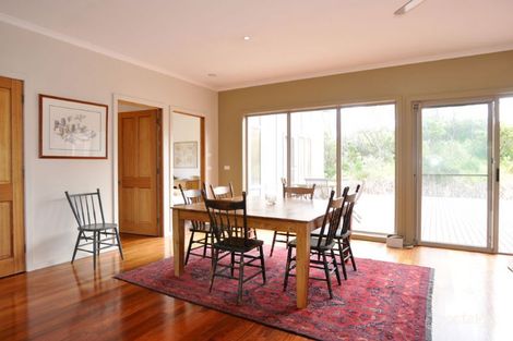 Property photo of 3 Grogan Court Venus Bay VIC 3956