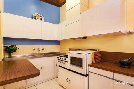 Property photo of 123 Angas Road Westbourne Park SA 5041