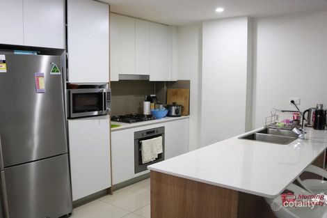 Property photo of 7/81-83 Merrylands Road Merrylands NSW 2160