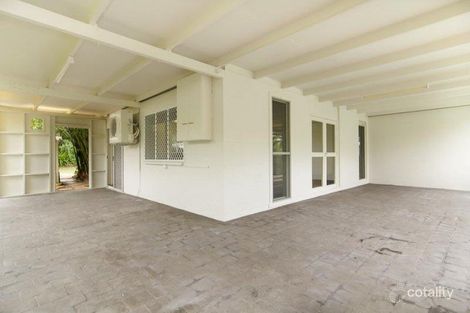 Property photo of 16 Golf Street Yorkeys Knob QLD 4878
