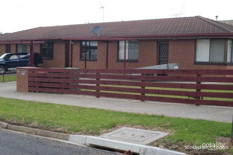 2/48-52 Hopetoun Ave, Morwell, VIC 3840