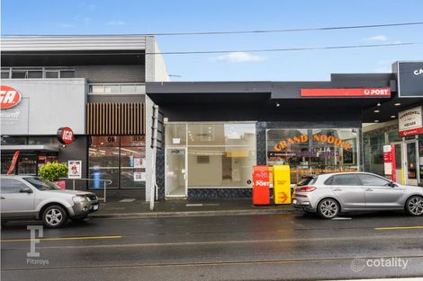 1405-1411 Toorak Rd, Camberwell, VIC 3124