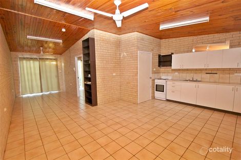 Property photo of 2/25-27 Conley Street Ayr QLD 4807