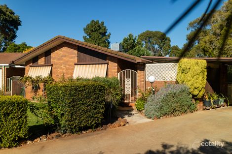 12 Skidmore St, Temora, NSW 2666