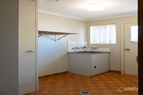 Property photo of 12 Skidmore Street Temora NSW 2666