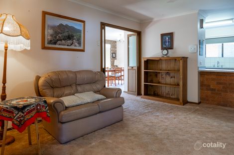 Property photo of 12 Skidmore Street Temora NSW 2666